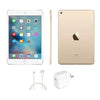 Apple iPad Mini 3 (2014) Refurbished - Fair Condition