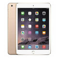Apple iPad Mini 3 Wi-Fi (Refurbished) by DailySale