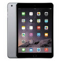 Apple iPad Mini 3 Wi-Fi (Refurbished) by DailySale