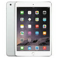 Apple iPad Mini 3 Wi-Fi (Refurbished) by DailySale