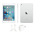 Apple iPad Mini 4 (2015) Refurbished - Excellent Condition by Texas Depot