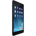 Apple iPad Mini 4 WiFi (Refurbished) by DailySale