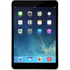 Apple iPad Mini 4 WiFi (Refurbished)
