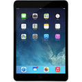 Apple iPad Mini 4 WiFi (Refurbished) by DailySale