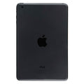 Apple iPad Mini 4 WiFi (Refurbished) by DailySale
