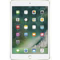 Apple iPad Mini 4 WiFi (Refurbished) by DailySale