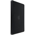 Apple iPad Mini 4 WiFi (Refurbished) by DailySale