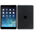 Apple iPad Mini 4 WiFi (Refurbished) by DailySale