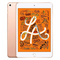 Apple iPad mini 5 - Wi-Fi (Refurbished) by DailySale