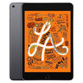 Apple iPad mini 5 - Wi-Fi (Refurbished) by DailySale