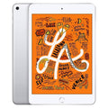 Apple iPad mini 5 - Wi-Fi (Refurbished) by DailySale