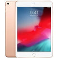 Apple iPad Mini 5th Gen (2019) WiFi (Refurbished) by DailySale