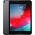 Apple iPad Mini 5th Gen (2019) WiFi (Refurbished) by DailySale