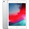 Apple iPad Mini 5th Gen (2019) WiFi (Refurbished) by DailySale