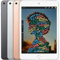 Apple iPad Mini 5th Gen (2019) WiFi (Refurbished) by DailySale