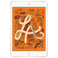 Apple iPad Mini 5th Generation Wi-Fi + 4G Cellular (Refurbished) by DailySale
