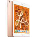 Apple iPad Mini 5th Generation Wi-Fi + 4G Cellular (Refurbished) by DailySale
