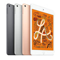 Apple iPad Mini 5th Generation Wi-Fi + 4G Cellular (Refurbished) by DailySale
