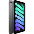 Apple iPad Mini 6 (8.3 inch, Wi-Fi, 64GB) Space Gray (Refurbished) by DailySale