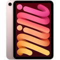 Apple iPad Mini 6th Gen (2021) WiFi (Refurbished) by DailySale