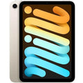 Apple iPad Mini 6th Gen (2021) WiFi (Refurbished) by DailySale