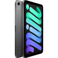 Apple iPad Mini 6th Gen 8.3-Inch 64GB Wi-Fi A2567 (Refurbished) by DailySale