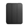 Apple iPad mini (A17 Pro) 2024 Folio Case - Heavy-Duty, Kickstand | Raider Series