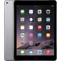Apple iPad Mini Wifi + 4G Cellular (Refurbished) by DailySale