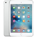 Apple iPad Mini Wifi + 4G Cellular (Refurbished) by DailySale