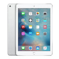 Apple iPad Mini WiFi (Refurbished) by DailySale