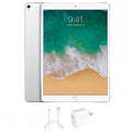 Apple iPad Pro 10.5 in. (2017) Refurbished - Excellent Condition by Texas Depot