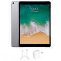 Apple iPad Pro 10.5 in. (2017) Refurbished - Fair Condition by Texas Depot