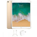 Apple iPad Pro 10.5 in. (2017) Refurbished - Fair Condition by Texas Depot