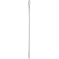 Apple iPad Pro 10.5-Inch 2017 64GB Wi-Fi - Silver (Refurbished) by DailySale