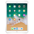 Apple iPad Pro 10.5-Inch 2017 64GB Wi-Fi - Silver (Refurbished) by DailySale