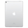 Apple iPad Pro 10.5-Inch 2017 64GB Wi-Fi - Silver (Refurbished) by DailySale