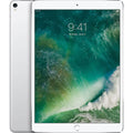 Apple iPad Pro 10.5" Wi-Fi + 4G Cellular LTE - Fully Unlocked (Refurbished) by DailySale