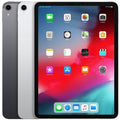 Apple iPad Pro 11" (2018) WiFi (Refurbished) by DailySale