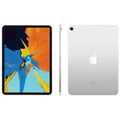 Apple iPad Pro 11" (2018) WiFi (Refurbished) by DailySale
