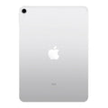 Apple iPad Pro 11" (2018) WiFi (Refurbished) by DailySale