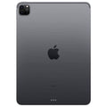 Apple iPad Pro 11" 2nd Gen (2020) WiFi (Refurbished) by DailySale