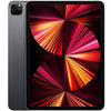 Apple iPad Pro 11" 3rd Gen (2021) WiFi (Refurbished)