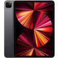 Apple iPad Pro 11" 3rd Gen (2021) WiFi (Refurbished) by DailySale