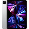 Apple iPad Pro 11" 3rd Gen (2021) WiFi (Refurbished) by DailySale