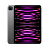 Apple iPad Pro 11 in. 4th Gen (2022) Refurbished - Fair Condition