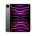 Apple iPad Pro 11 in. 4th Gen (2022) Refurbished - Fair Condition by Texas Depot
