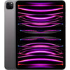 Apple iPad Pro 11-inch 4th Generation (2022) 256GB Wi-Fi - Space Gray (Refurbished)