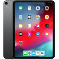 Apple iPad Pro 11-Inch Wi-Fi + 4G LTE - Fully Unlocked (Refurbished) by DailySale