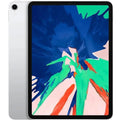 Apple iPad Pro 11-Inch Wi-Fi + 4G LTE - Fully Unlocked (Refurbished) by DailySale