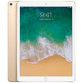 Apple iPad Pro 2nd Generation 12.9-inch - Wi-Fi (Refurbished) by DailySale